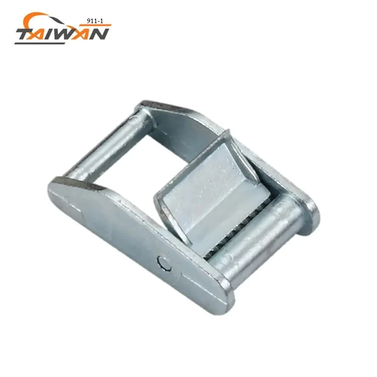 1 Inch Cam Buckle