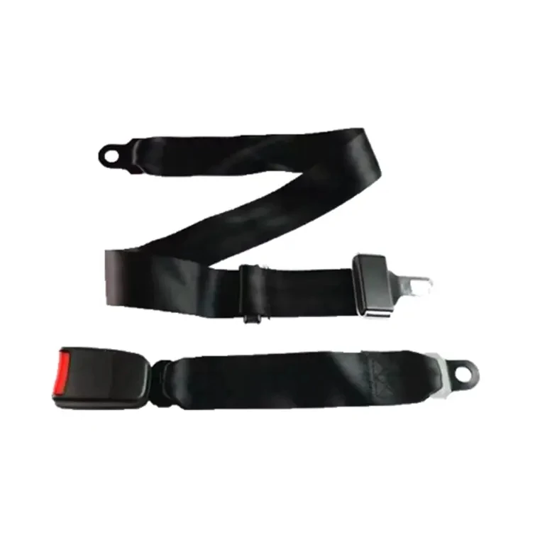 Seat Belt Pros
