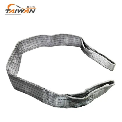 4 Inch Ratchet Straps for Car
