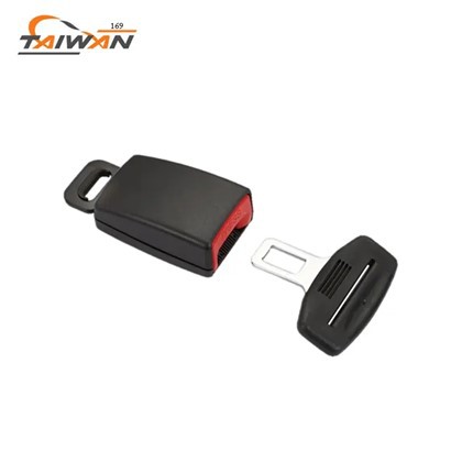 Seat Belt Buckle Guard for Adults